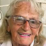 Mermaid’s sculptor is still at work — in the California desert