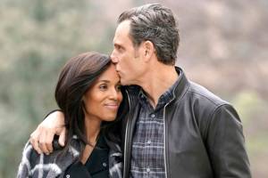 From catchphrases to fashion: ‘Scandal’s’ pop culture impact