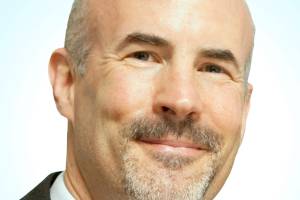 Snohomish County PUD general manager and CEO to retire