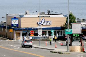 Ivar’s in Mukilteo closes for disinfection after illnesses