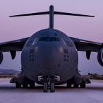 After Syria missile strikes, US stuck in holding pattern