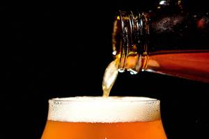 Ultimate list: Here are the top 15 beers of Snohomish County