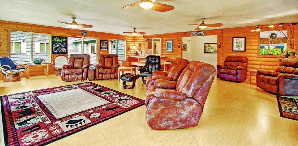 Great find in Granite Falls