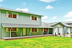 Great find in Granite Falls