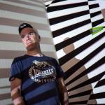 Learn how artists use math at Schack show