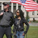 Gun rights advocates won the battle but may lose the war