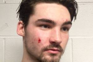 Silvertips beat Tri-City, take 2-1 lead in conference finals