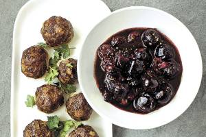 Both Piglet contenders deserve a spot on your cookbook shelf