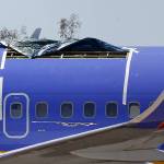 Southwest has been faced with fines, union safety complaints