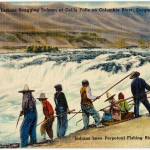 Viewpoints: The modern challenge in an 1850s treaty