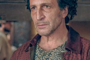 ‘Zama’: Argentine filmmaker conjures a fever dream