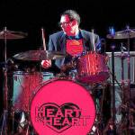 Tickets on sale in Snohomish County and beyond