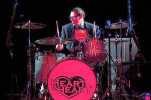 Tickets on sale in Snohomish County and beyond