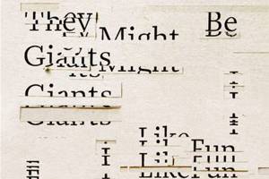 The best music of 2018 (so far)