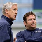 Art Thiel: Seahawks have many holes, few resources