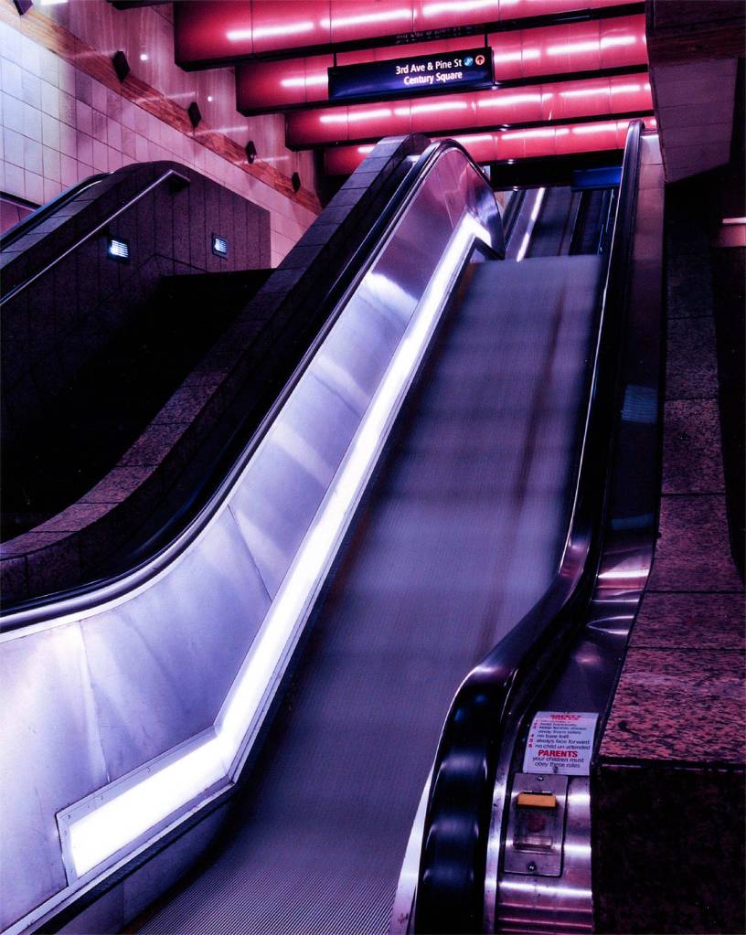 Anna Muszynski, Glacier Peak High School, was a winner in the 2018 Snohomish County PUD Energy in Action Photography Contest. (Contributed)