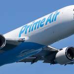 Boeing plans increase in 767 production, bullish on outlook