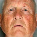 DNA breakthrough sparked arrest of Joseph DeAngelo