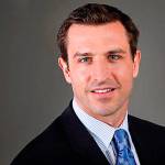 Josh OConnor, publisher of The Daily Herald of Everett, has been appointed President/Publisher of Sound Publishing.