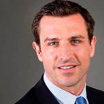 Herald Publisher Josh O’Connor to lead Sound Publishing