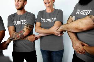 Learn how neighbors can help neighbors at the Snohomish County Department of Emergency Management open house on Wednesday, May 16.