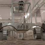 Trip to moon? NASA’s only lunar rover just got canceled