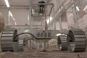 Trip to moon? NASA’s only lunar rover just got canceled