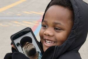 Herald photos of the week