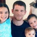 Father of Army vet shot at Oregon VA clinic feels betrayed