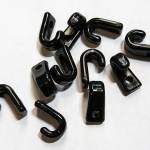 Everett’s Sea-Lect embraces apprenticeships to grow workforce