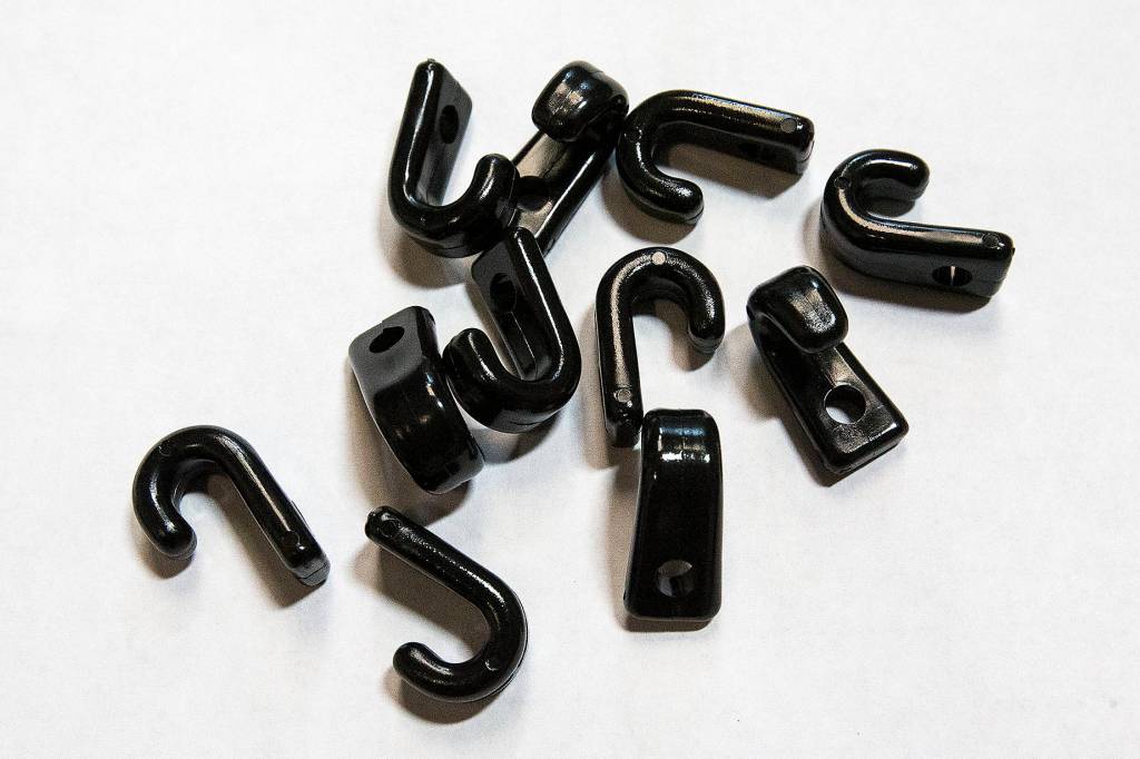 Everett’s Sea-Lect embraces apprenticeships to grow workforce