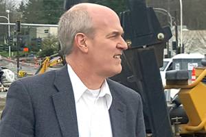 GOP defends its turf in Congress, gives incumbent Democrats a pass