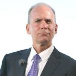 Boeing bets again on parts and services with big acquisition