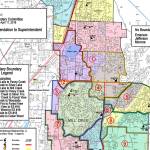 New boundaries coming for Everett elementary schools