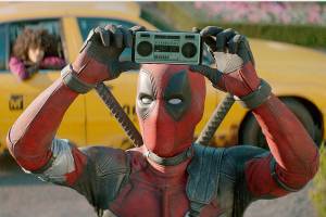 Spin-offs and follow-ups: Our preview of 29 summer movies