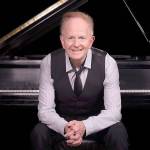 Philharmonic musical themes: ‘Love, death, struggle, freedom’