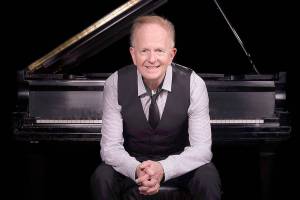 Philharmonic musical themes: ‘Love, death, struggle, freedom’