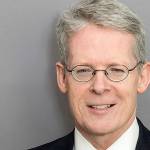 Shakeup in Trump’s legal team may usher in tougher stance