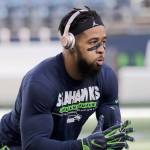 Art Thiel: Hard to say what’s on Earl Thomas’ mind