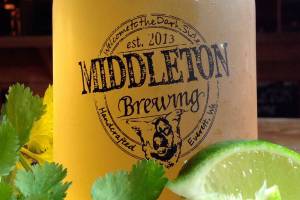 Try these five Mexican-inspired beers for Cinco de Mayo