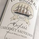 Best-of-class winners highlight Cascadia region’s top wines