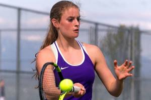 Friday’s prep results