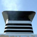 State plans to convert biggest ferries to electric power