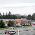 This 2012 photo shows Quil Ceda Village on the Tulalip Reservation. (Herald Business Journal file)