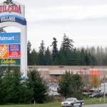 Trial begins over sales tax at Quil Ceda Village