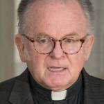 Three ways the House chaplain controversy could continue