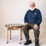 Camano Island tour is a chance to visit 32 artist studios