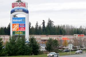 Millions at stake in Tulalip lawsuit over sales tax revenue