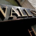 US stock indexes slide ahead of Trump decision on Iran deal