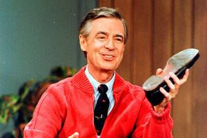 Movie marathon: The 12 films you need to see at SIFF